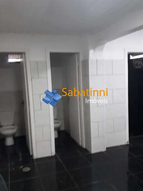 Armazém / Galpão à venda, 937m2 em Caxingui, São Paulo - SP - imagem 6 Foto 6 de Armazém / Galpão à venda, 937m2 em Caxingui, São Paulo - SP