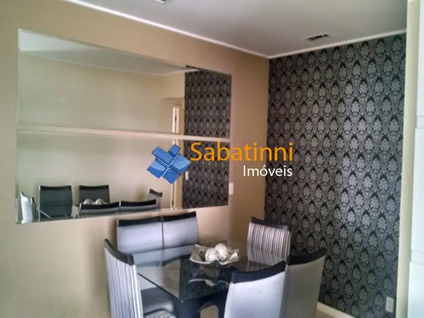 Apartamento com 3 quartos à venda, 100m2 em Tatuapé, São Paulo - SP - imagem 2 Foto 2 de Apartamento com 3 quartos à venda, 100m2 em Tatuapé, São Paulo - SP