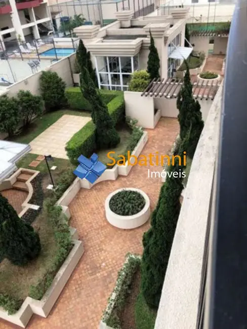 Apartamento com 3 quartos à venda, 100m2 em Tatuapé, São Paulo - SP - imagem 7 Foto 7 de Apartamento com 3 quartos à venda, 100m2 em Tatuapé, São Paulo - SP