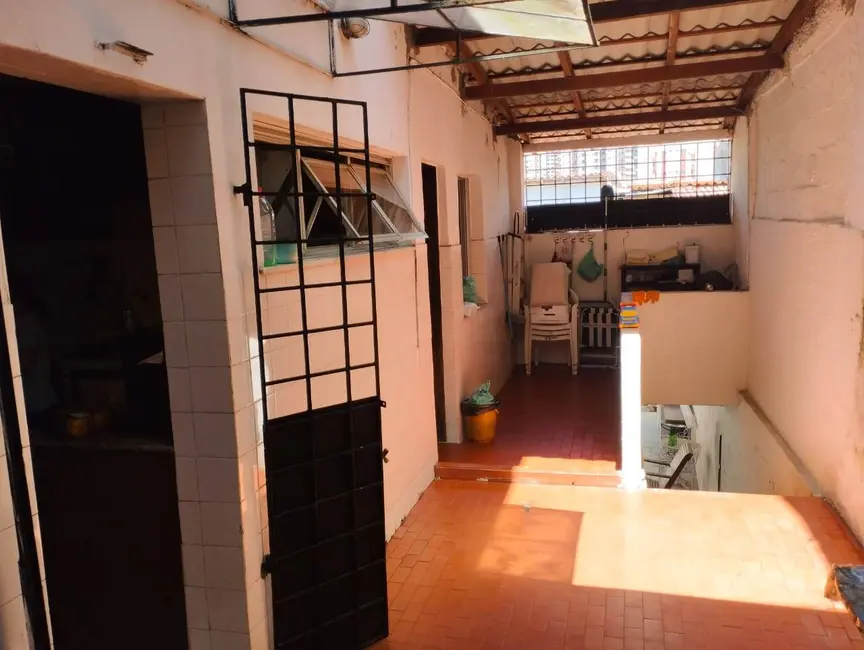 Foto 6 de Sala Comercial à venda, 293m2 em Umarizal, Belem - PA