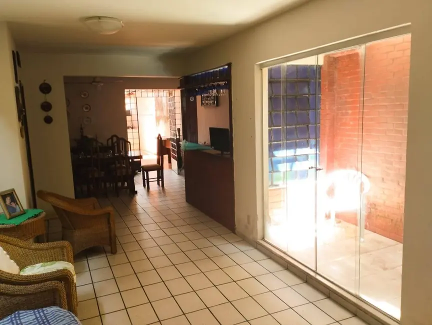 Foto 4 de Sala Comercial à venda, 293m2 em Umarizal, Belem - PA