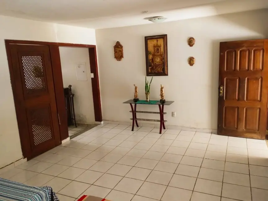 Foto 3 de Sala Comercial à venda, 293m2 em Umarizal, Belem - PA