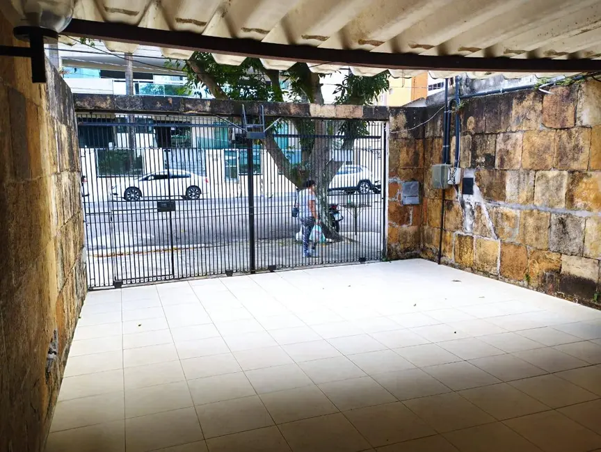 Foto 2 de Sala Comercial à venda, 312m2 em Umarizal, Belem - PA