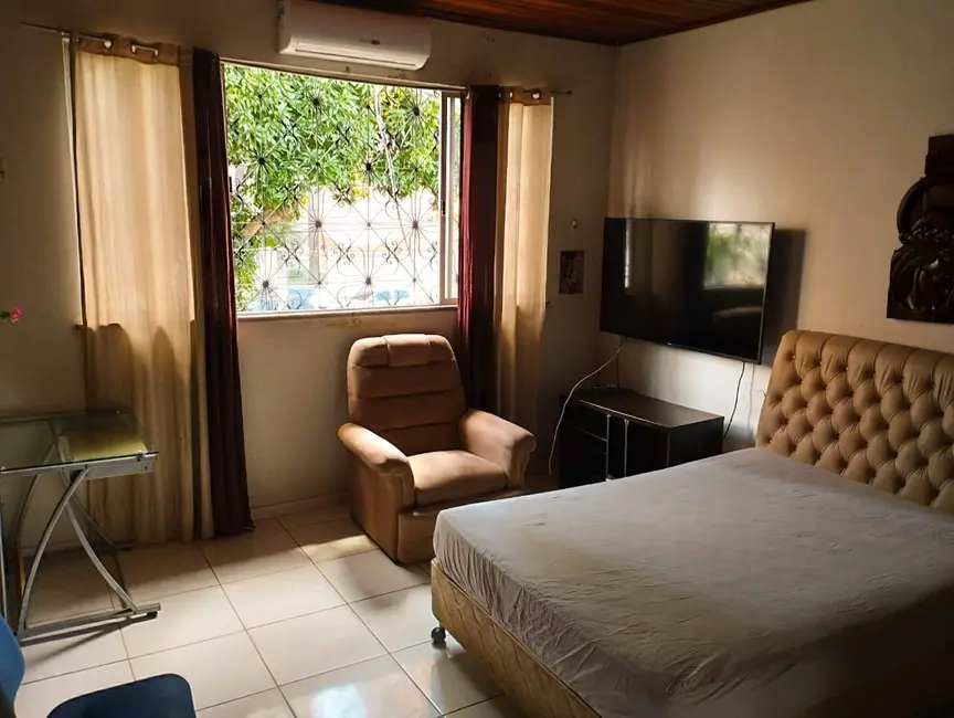 Foto 7 de Sala Comercial à venda, 293m2 em Umarizal, Belem - PA