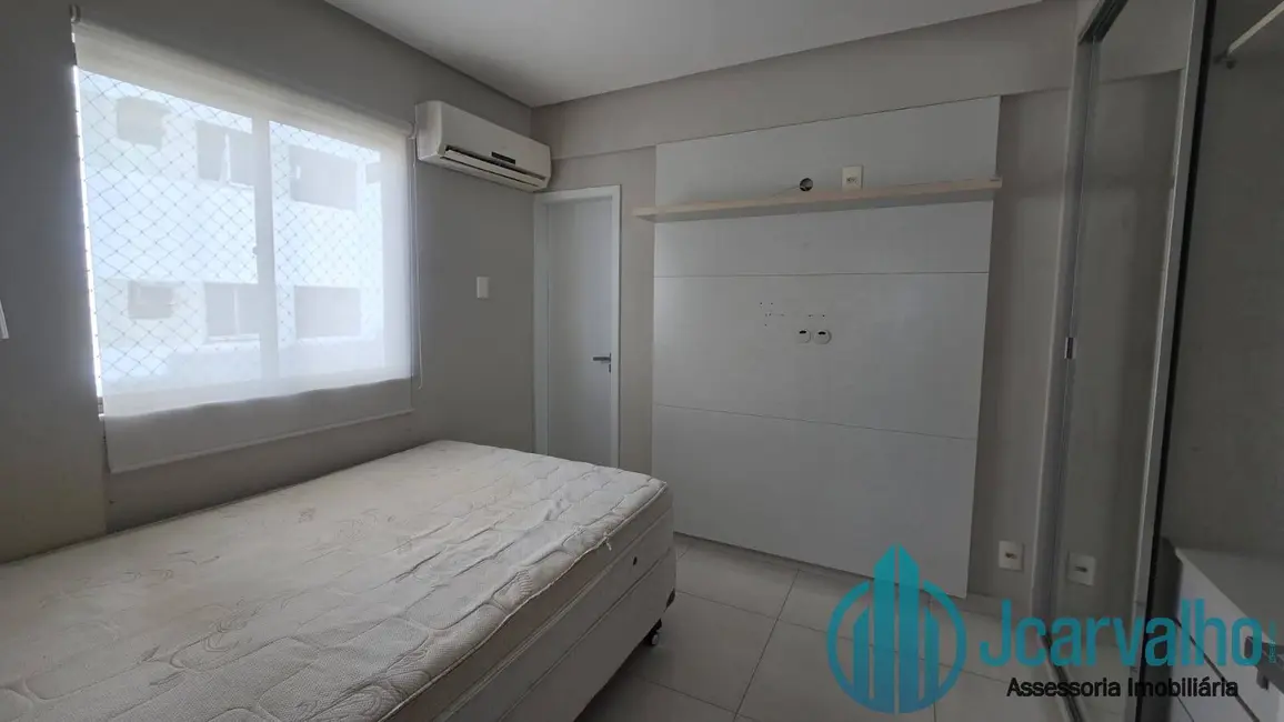Foto 8 de Apartamento com 3 quartos para alugar, 74m2 em Marco, Belem - PA