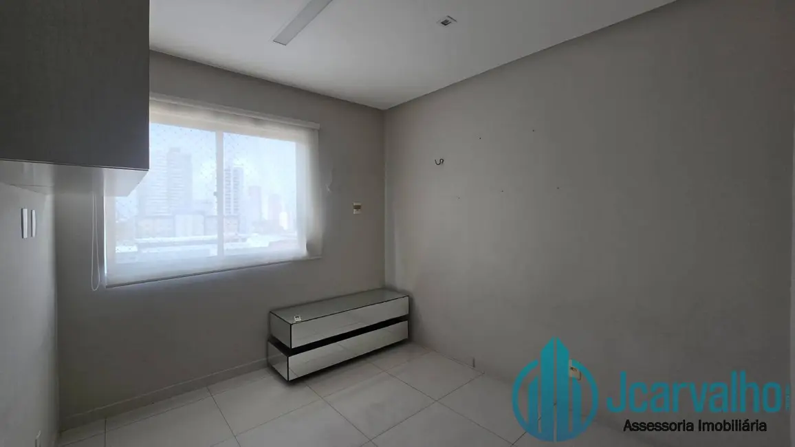 Foto 9 de Apartamento com 3 quartos para alugar, 74m2 em Marco, Belem - PA