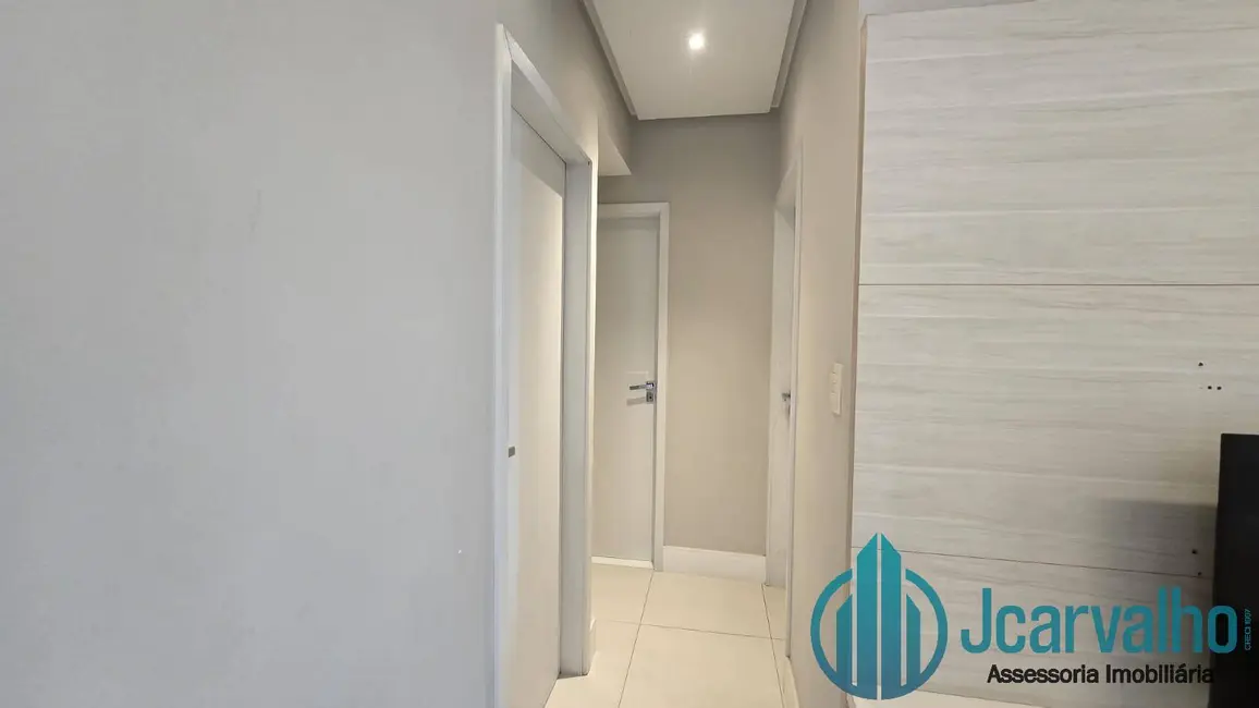 Foto 7 de Apartamento com 3 quartos para alugar, 74m2 em Marco, Belem - PA