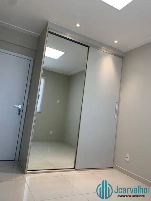 Foto 7 de Apartamento com 3 quartos para alugar, 74m2 em Marco, Belem - PA