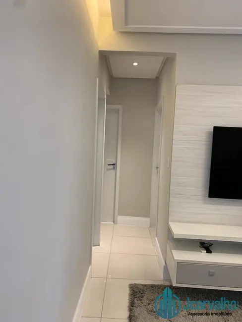 Foto 6 de Apartamento com 3 quartos para alugar, 74m2 em Marco, Belem - PA