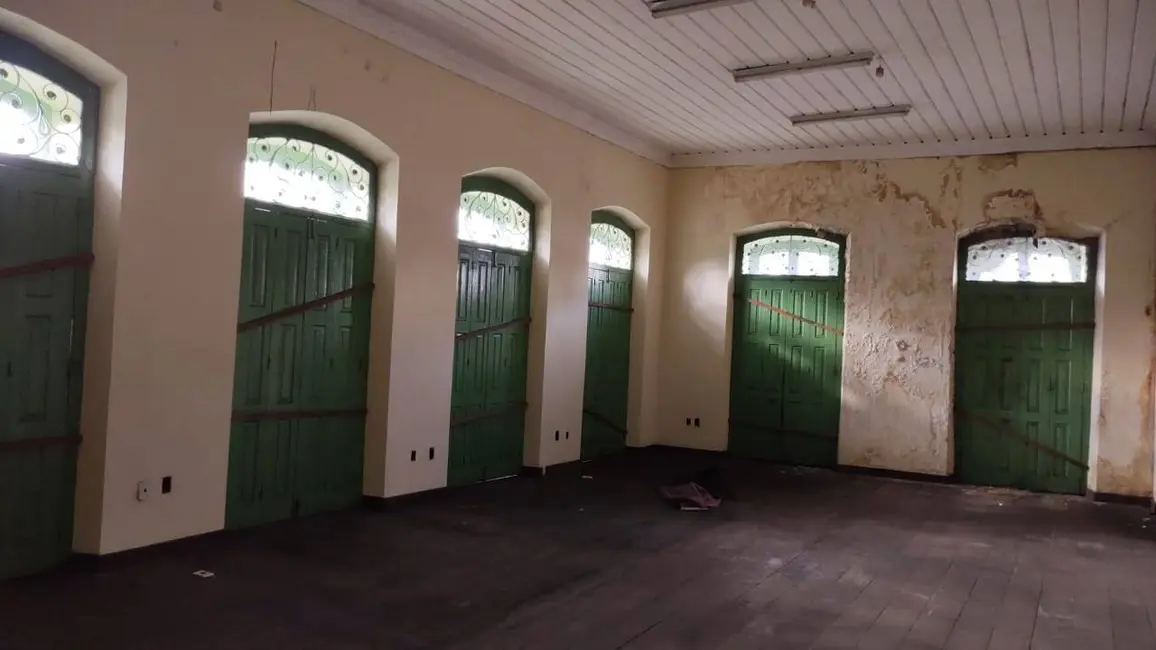 Foto 2 de Sala Comercial para alugar, 140m2 em Campina, Belem - PA