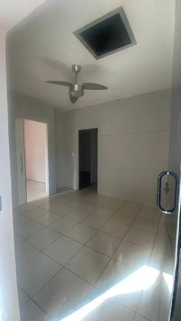 Foto 2 de Sala Comercial para alugar em Marco, Belem - PA