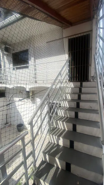 Foto 1 de Sala Comercial para alugar em Marco, Belem - PA