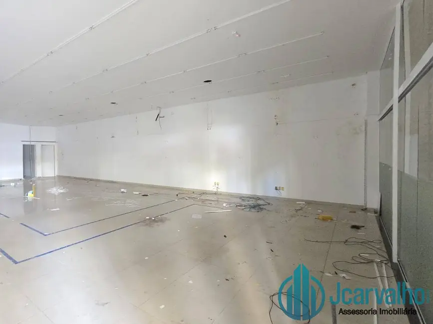 Foto 3 de Armazém / Galpão para alugar, 282m2 em Umarizal, Belem - PA