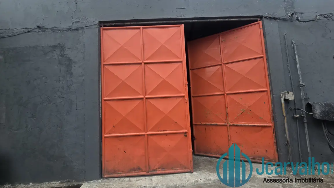 Foto 1 de Sala Comercial para alugar, 847m2 em Guanabara, Ananindeua - PA