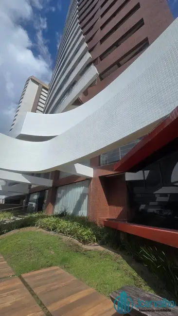Foto 1 de Apartamento com 2 quartos para alugar, 68m2 em São Brás, Belem - PA