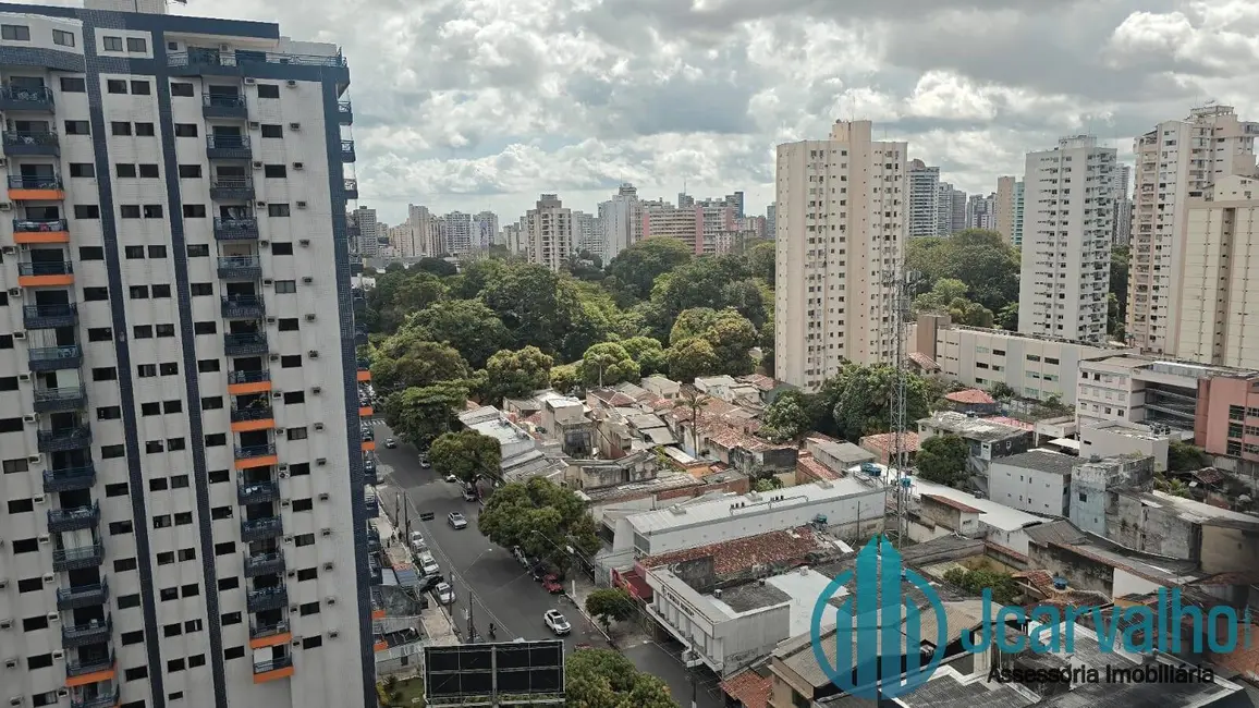 Apartamento com 2 quartos para alugar, 68m2 em São Brás, Belem - PA - imagem 5 Foto 5 de Apartamento com 2 quartos para alugar, 68m2 em São Brás, Belem - PA