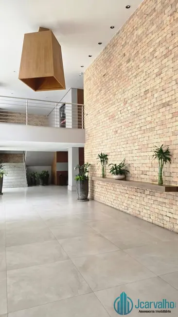 Apartamento com 2 quartos para alugar, 68m2 em São Brás, Belem - PA - imagem 2 Foto 2 de Apartamento com 2 quartos para alugar, 68m2 em São Brás, Belem - PA