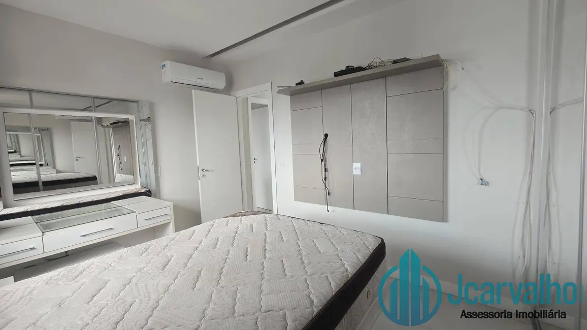Apartamento com 2 quartos para alugar, 68m2 em São Brás, Belem - PA - imagem 8 Foto 8 de Apartamento com 2 quartos para alugar, 68m2 em São Brás, Belem - PA