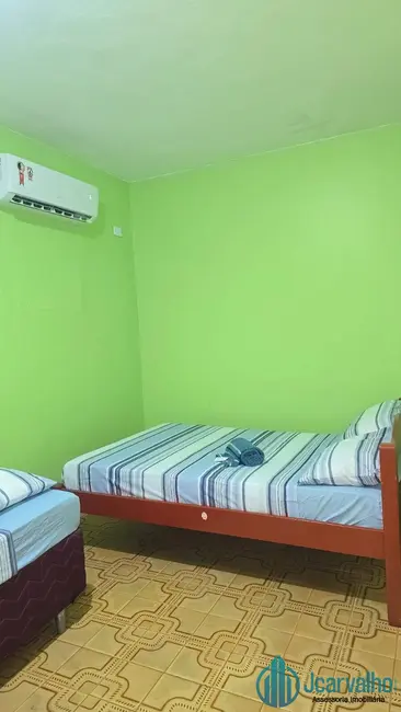 Foto 4 de Loft / Flat com 21 quartos para alugar em São Brás, Belem - PA