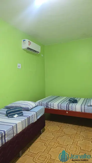 Foto 5 de Loft / Flat com 21 quartos para alugar em São Brás, Belem - PA