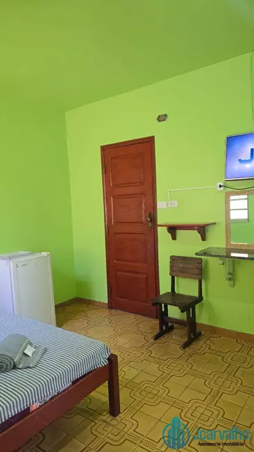 Foto 8 de Loft / Flat com 21 quartos para alugar em São Brás, Belem - PA