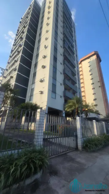 Foto 1 de Apartamento com 2 quartos para alugar, 70m2 em Pedreira, Belem - PA