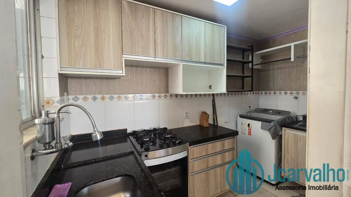 Foto 6 de Apartamento com 2 quartos para alugar, 70m2 em Pedreira, Belem - PA