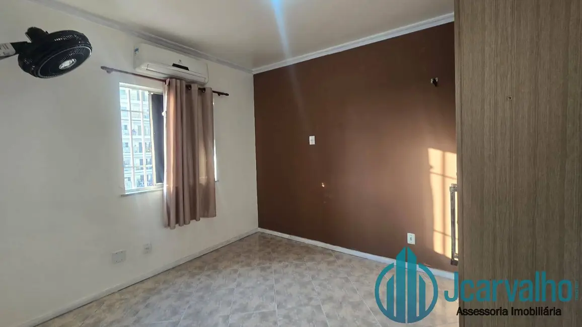 Foto 8 de Apartamento com 2 quartos para alugar, 70m2 em Pedreira, Belem - PA