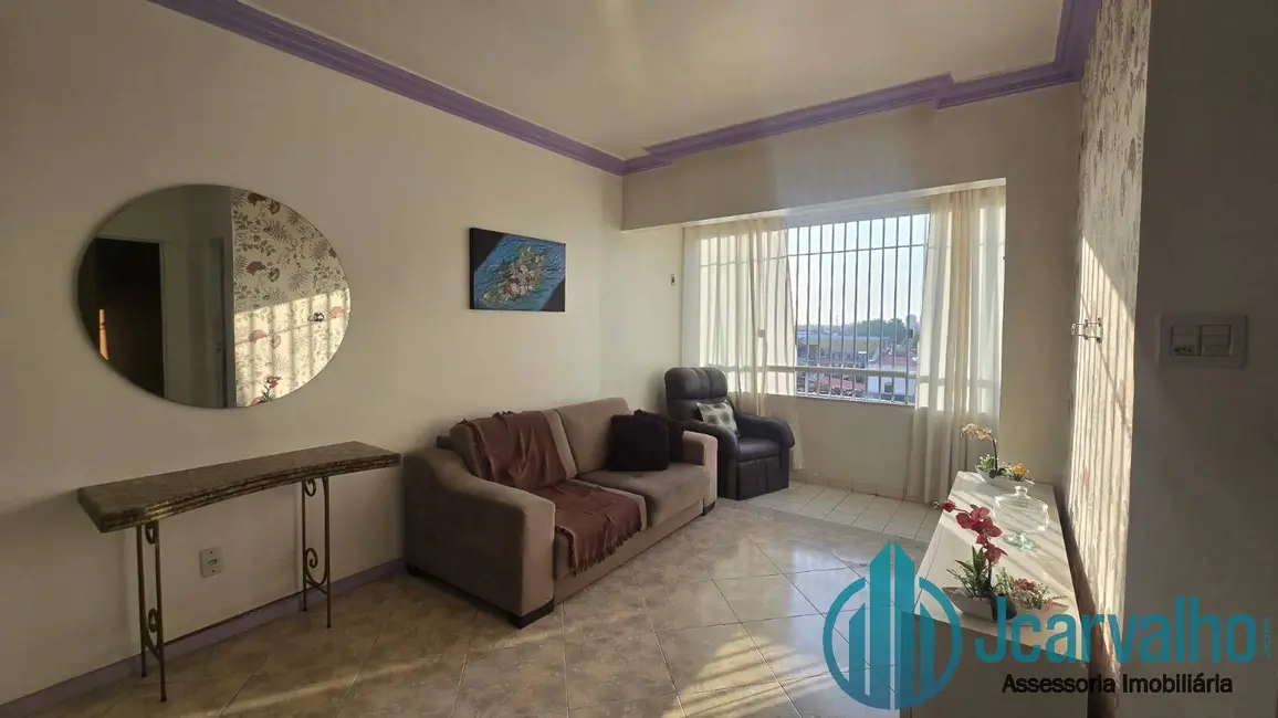 Foto 3 de Apartamento com 2 quartos para alugar, 70m2 em Pedreira, Belem - PA