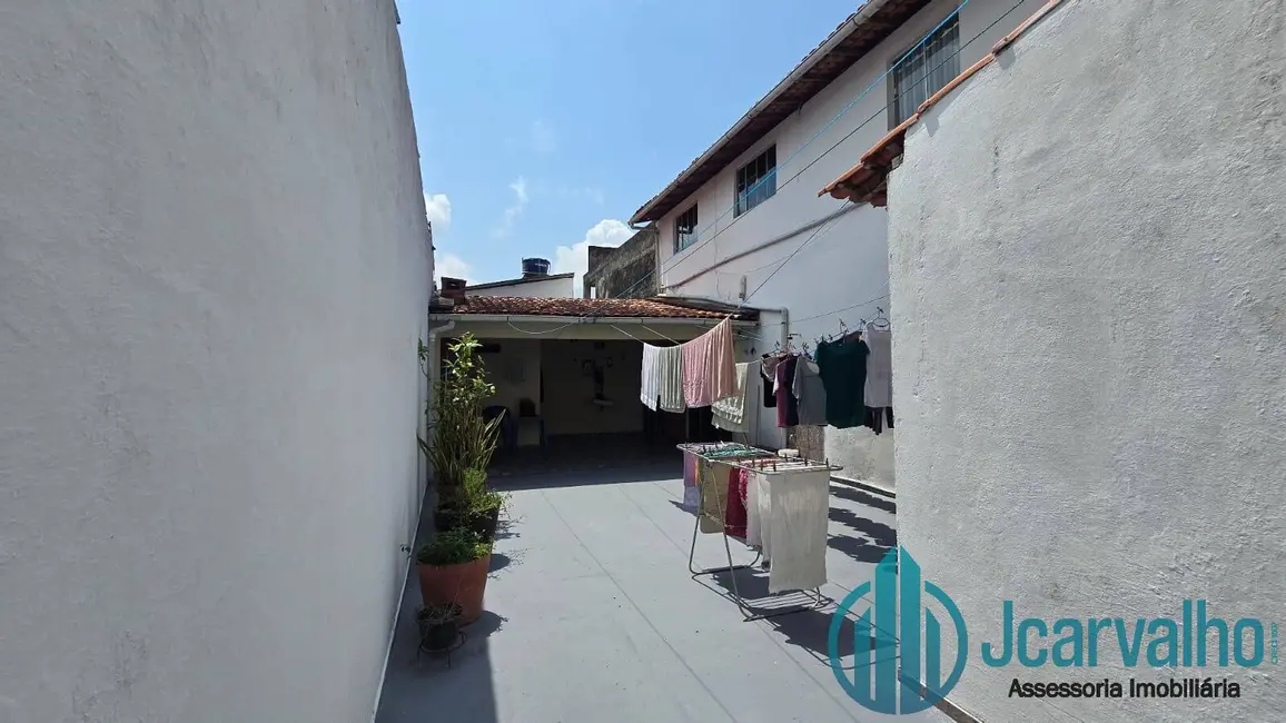 Casa com 3 quartos à venda, 180m2 em Canudos, Belem - PA - imagem 9 Foto 9 de Casa com 3 quartos à venda, 180m2 em Canudos, Belem - PA