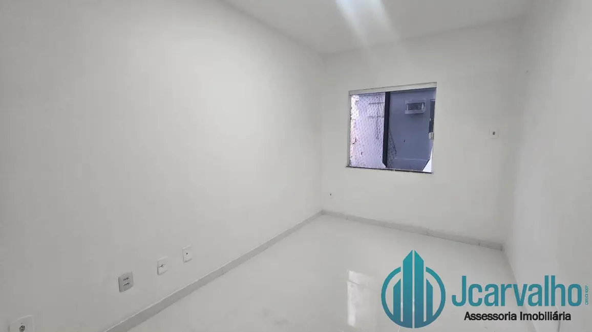 Apartamento com 3 quartos para alugar, 75m2 em Tenoné, Belem - PA - imagem 6 Foto 6 de Apartamento com 3 quartos para alugar, 75m2 em Tenoné, Belem - PA