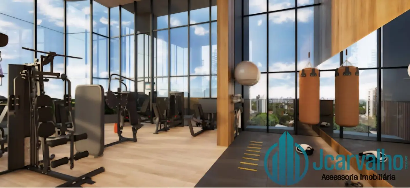 Foto 6 de Apartamento com 3 quartos à venda, 93m2 em São Brás, Belem - PA