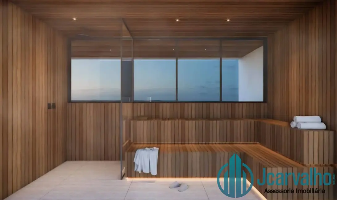 Foto 8 de Apartamento com 3 quartos à venda, 93m2 em São Brás, Belem - PA