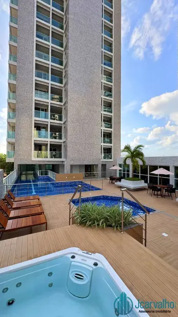 Foto 5 de Apartamento à venda, 200m2 em Umarizal, Belem - PA