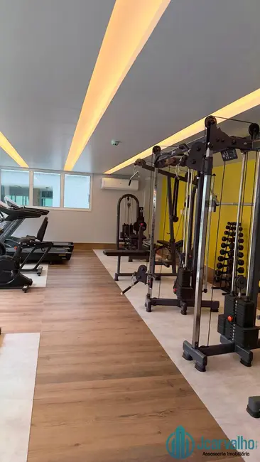 Foto 8 de Apartamento à venda, 200m2 em Umarizal, Belem - PA