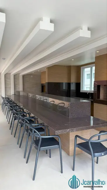 Foto 9 de Apartamento à venda, 200m2 em Umarizal, Belem - PA
