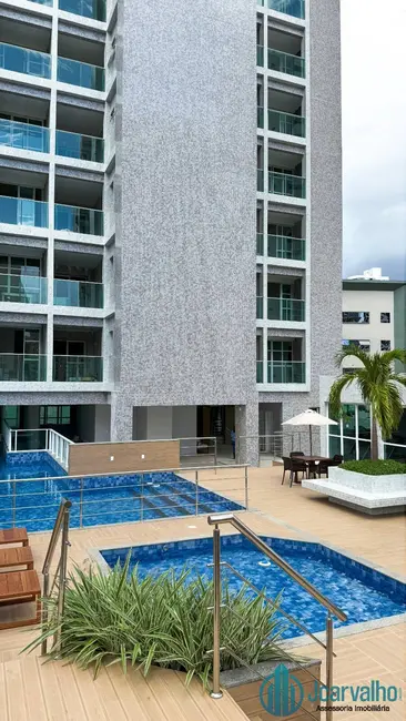 Foto 4 de Apartamento à venda, 200m2 em Umarizal, Belem - PA