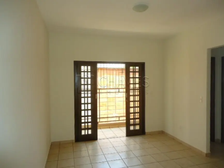 Foto 2 de Apartamento com 2 quartos para alugar, 66m2 em Ribeirao Preto - SP