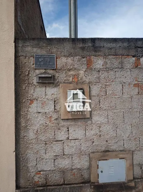 Foto 3 de Terreno / Lote à venda, 250m2 em Jardim Liberdade, Itumbiara - GO