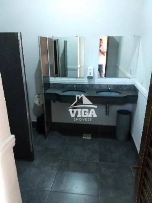 Foto 14 de Casa à venda, 1500m2 em Itumbiara - GO