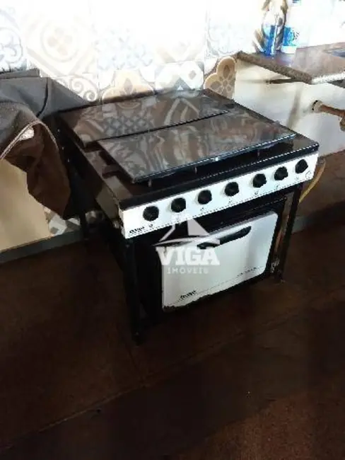 Foto 9 de Casa à venda, 1500m2 em Itumbiara - GO