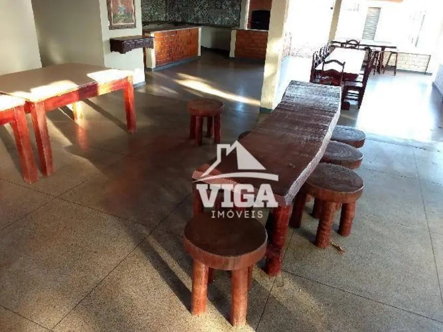 Foto 12 de Casa à venda, 1500m2 em Itumbiara - GO
