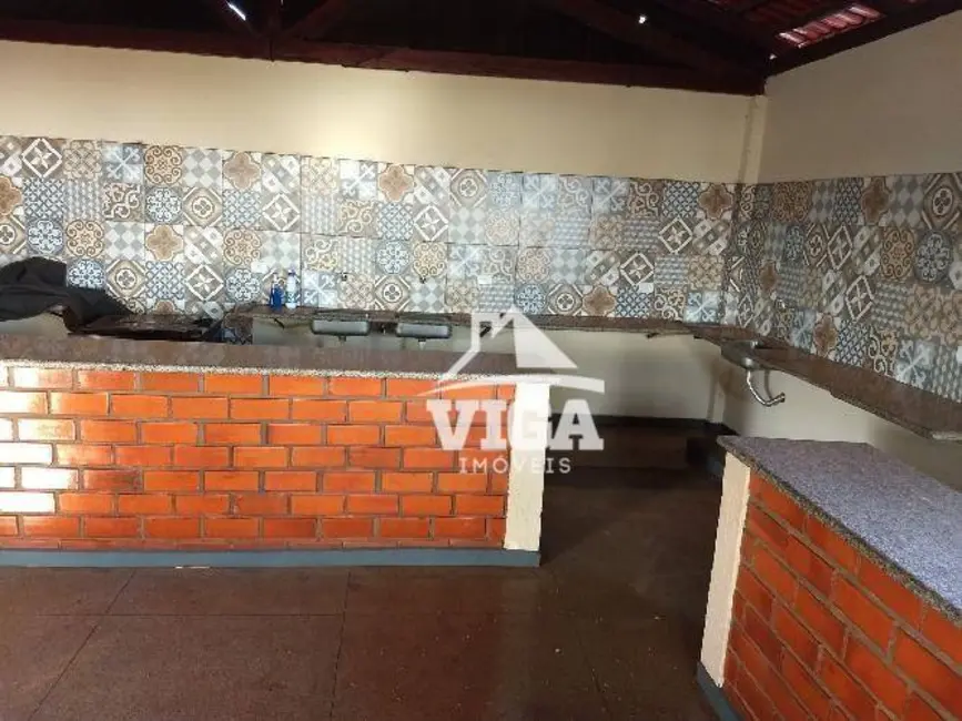 Foto 11 de Casa à venda, 1500m2 em Itumbiara - GO