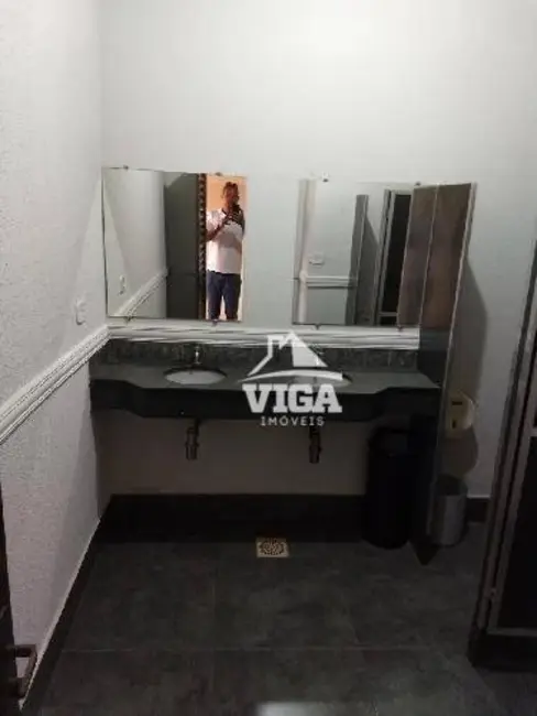 Foto 15 de Casa à venda, 1500m2 em Itumbiara - GO