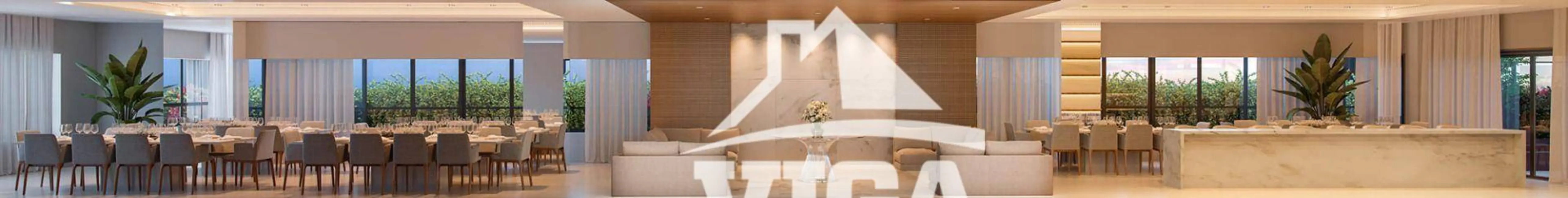 Foto 42 de Apartamento com 4 quartos à venda, 246m2 em Setor Marista, Goiania - GO