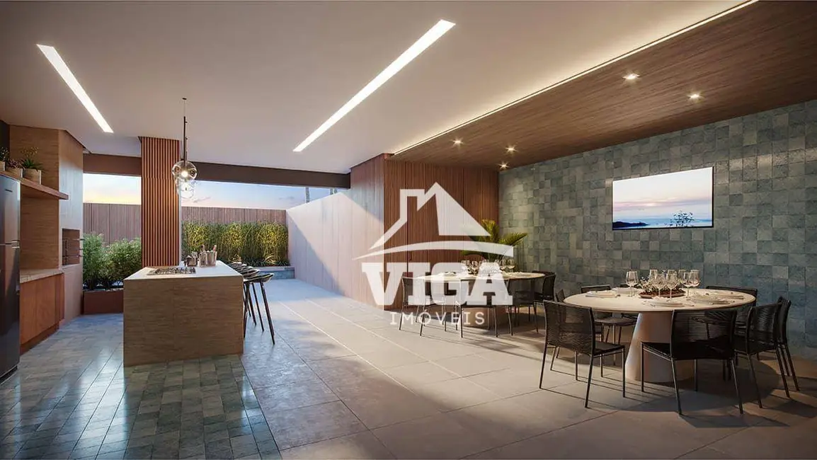 Foto 36 de Apartamento com 4 quartos à venda, 246m2 em Setor Marista, Goiania - GO