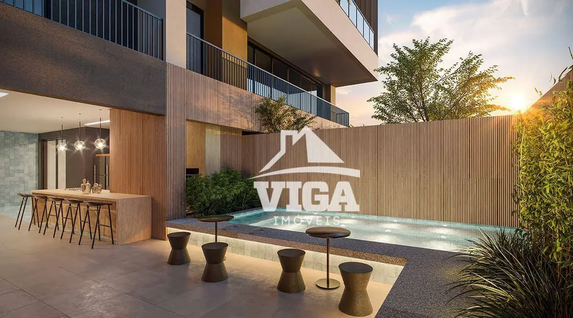 Foto 38 de Apartamento com 4 quartos à venda, 246m2 em Setor Marista, Goiania - GO