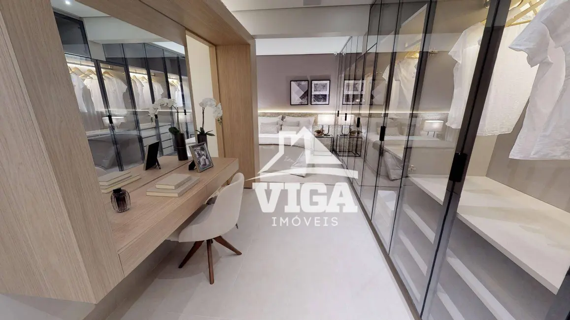 Foto 21 de Apartamento com 3 quartos para alugar, 165m2 em Setor Bueno, Goiania - GO