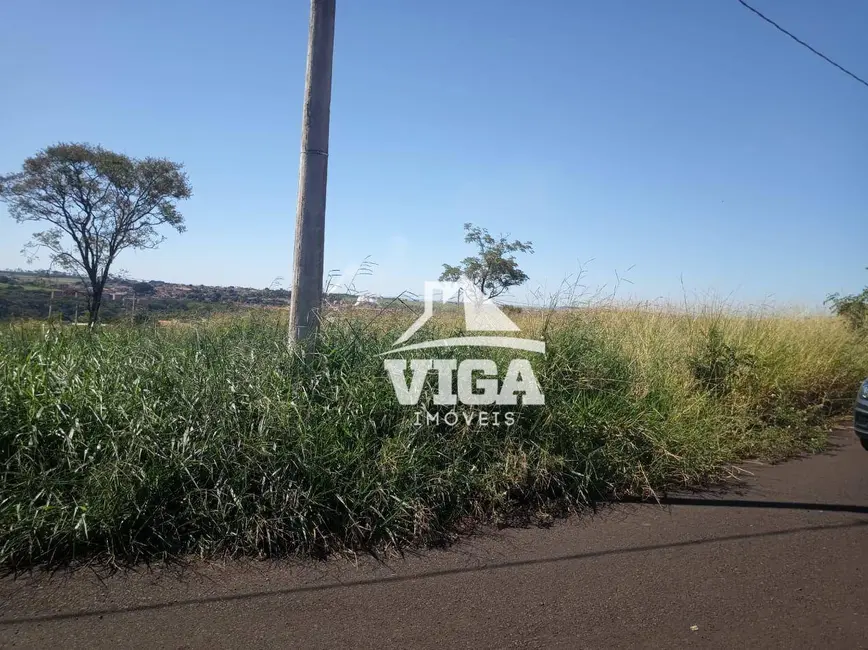 Foto 1 de Terreno / Lote à venda, 250m2 em Itumbiara - GO