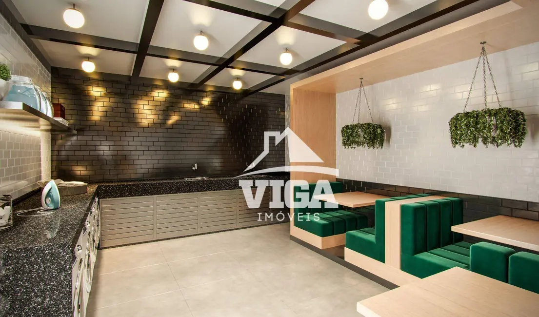 Foto 20 de Apartamento com 2 quartos para alugar, 76m2 em Setor Bueno, Goiania - GO